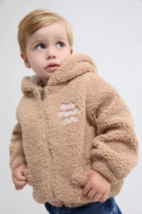 Insta_post_kleertjesgeluk2